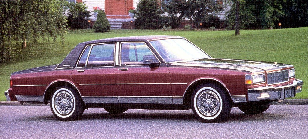 1987_Chevrolet