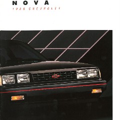 1988 Chevrolet Nova-00