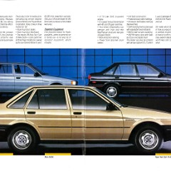 1988 Chevrolet Nova-02-03