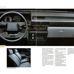 1988 Chevrolet Nova-06-07
