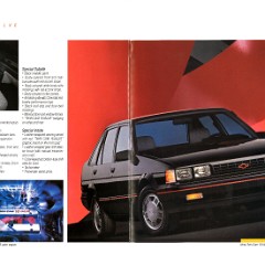 1988 Chevrolet Nova-14-15