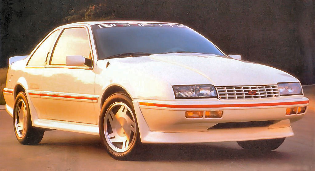 1988_Chevrolet