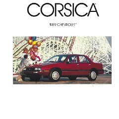 1989 Chevrolet Corsica-01