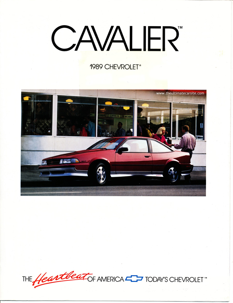 1989_Chevrolet_Cavalier-01