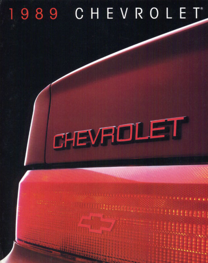 1989_Chevrolet_Full_Line_Handout-01