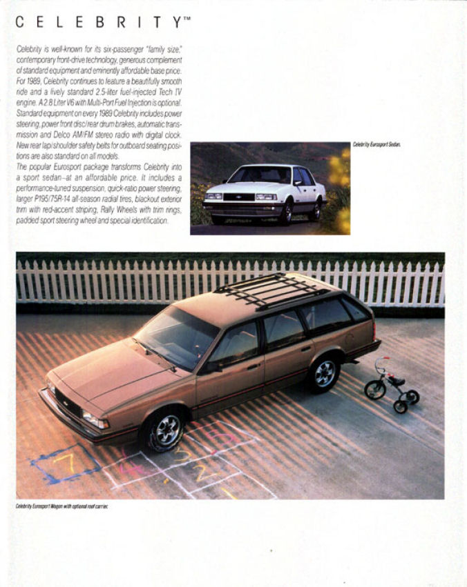 1989_Chevrolet_Full_Line_Handout-07