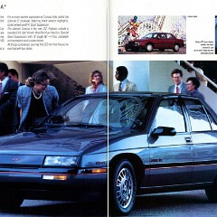 1989_Chevrolet_Full_Line_Handout-05-06