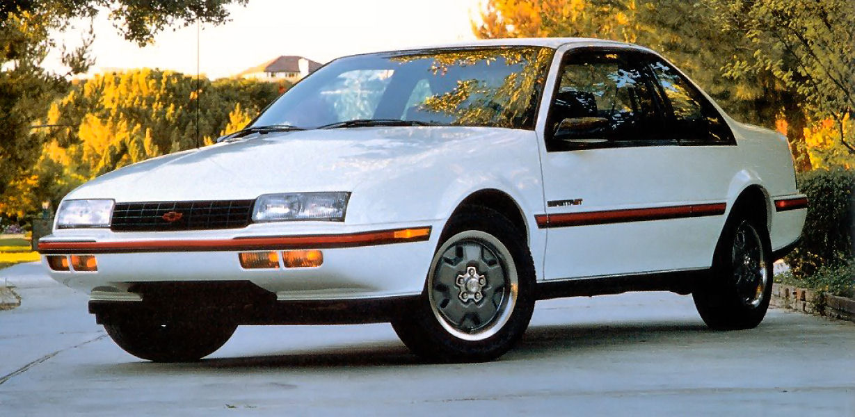 1989_Chevrolet