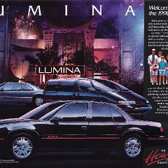 1990_Chevrolet_Lumina-02