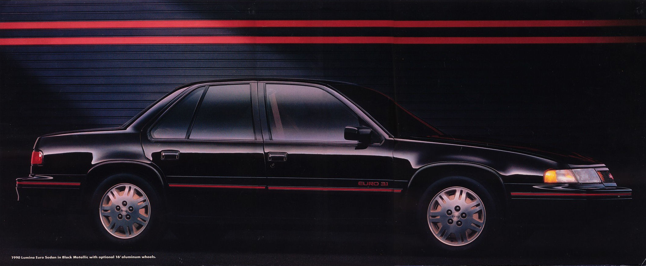 1990_Chevrolet_Lumina_Folder-02