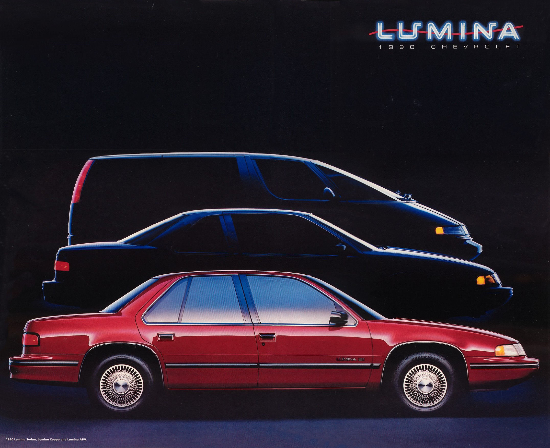 1990_Chevrolet_Lumina_Folder-04