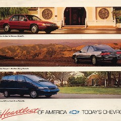 1990_Chevrolet_Lumina_Folder-03