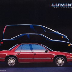 1990_Chevrolet_Lumina_Folder-04