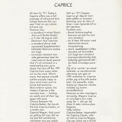 1991_Chevrolet_Caprice-06