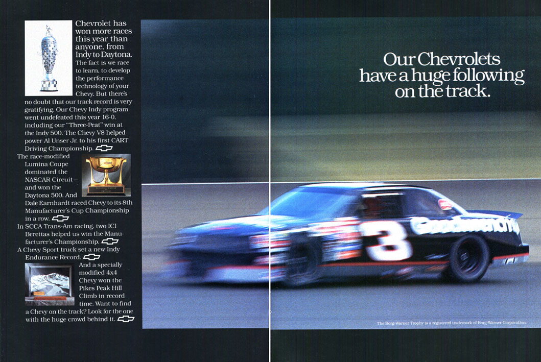 1991_Chevrolet_Full_Line-08