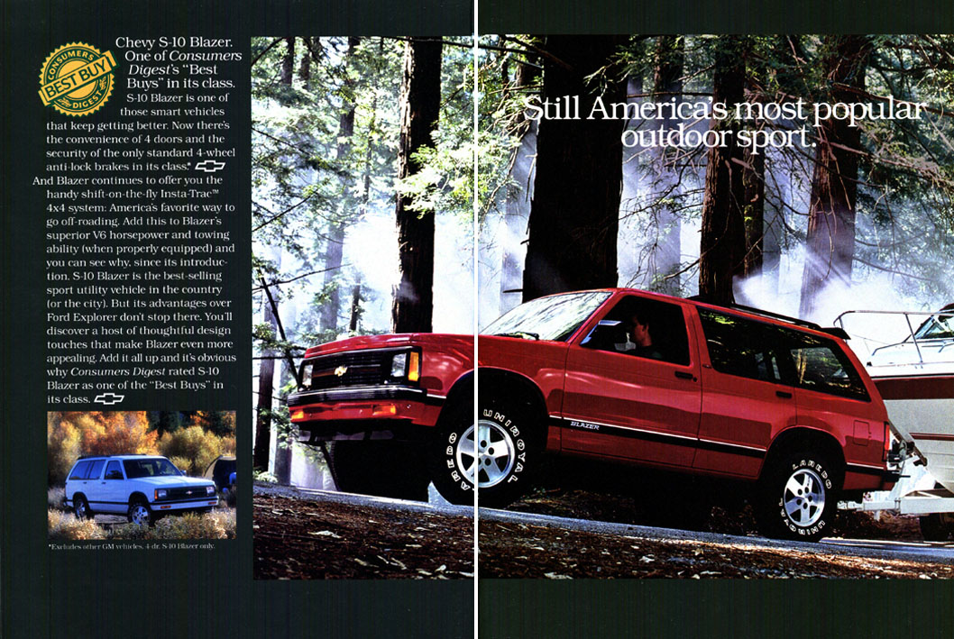 1991_Chevrolet_Full_Line-09