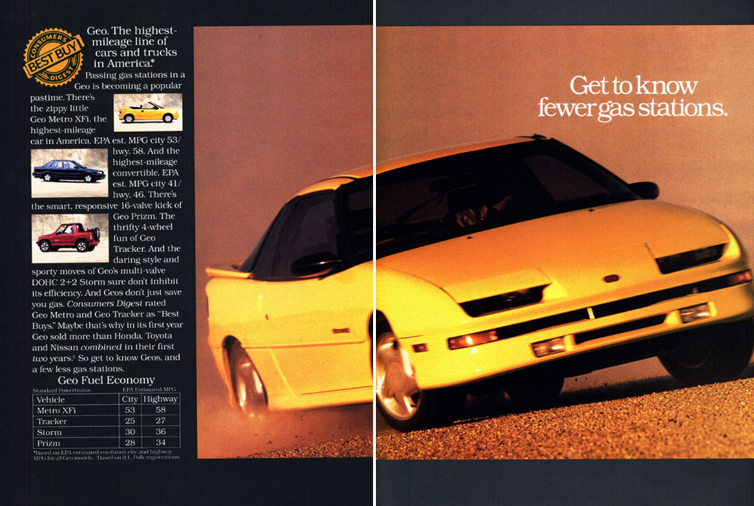 1991_Chevrolet_Full_Line-11