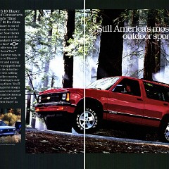 1991_Chevrolet_Full_Line-09