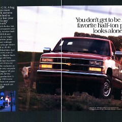 1991_Chevrolet_Full_Line-10