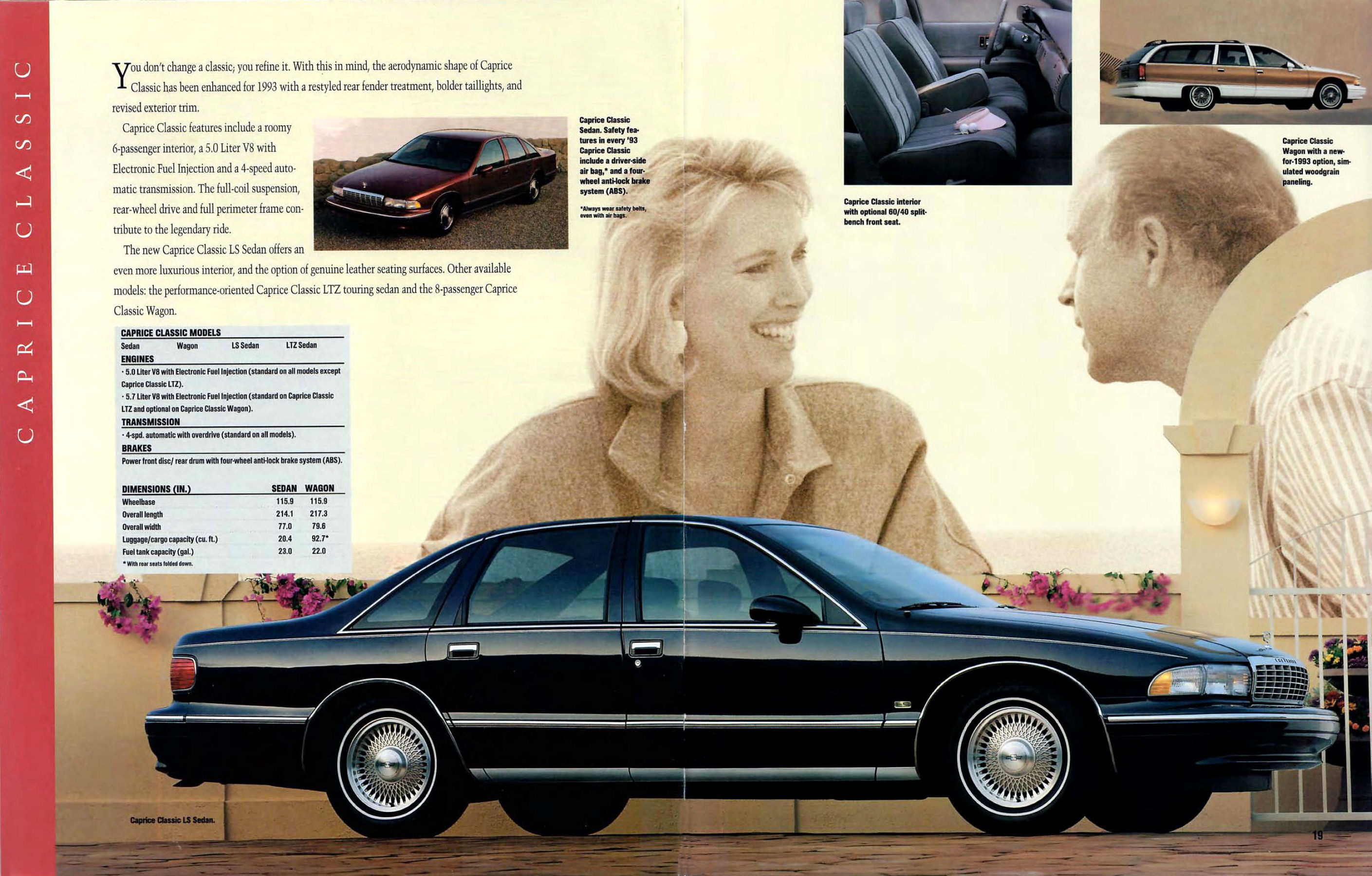 1993 Chevrolet Full Line-18-19