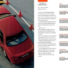 1993 Chevrolet Full Line-02-03