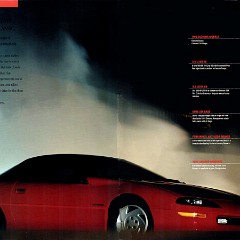 1993 Chevrolet Full Line-04-05