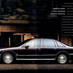1994 Chevrolet Caprice (Rev)-02-03