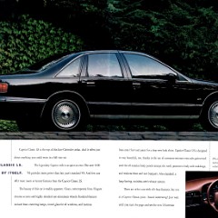 1994 Chevrolet Caprice (Rev)-08-09