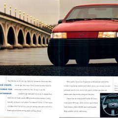 1994 Chevrolet Cavalier-04-05