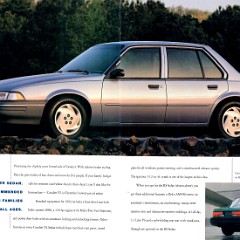 1994 Chevrolet Cavalier-10-11