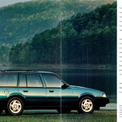 1994 Chevrolet Cavalier-14-15