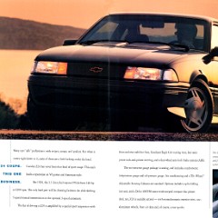 1994 Chevrolet Cavalier-16-17