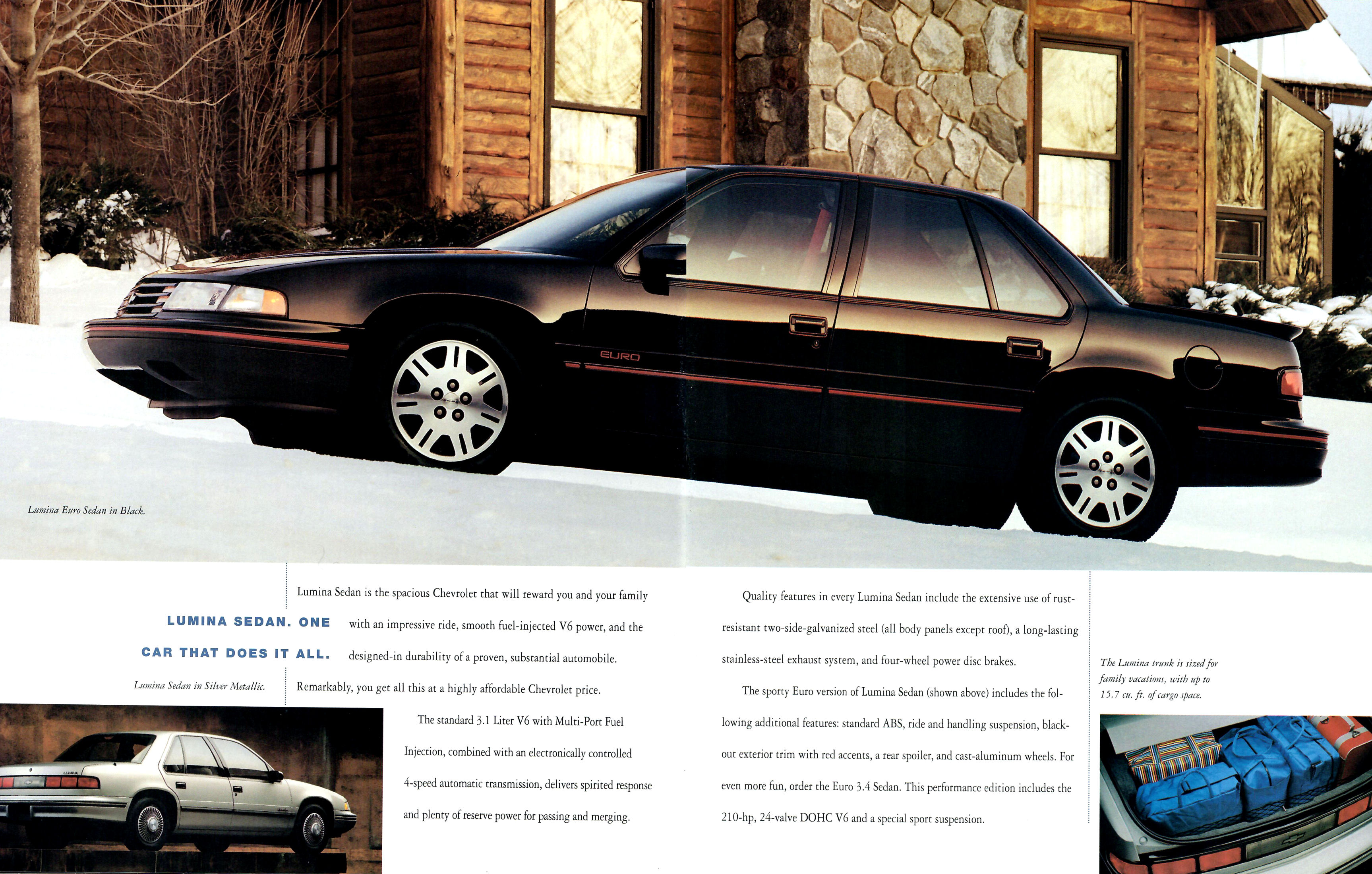 1994 Chevrolet Lumina-06-07