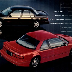 1994 Chevrolet Lumina-02-03