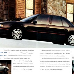 1994 Chevrolet Lumina-06-07