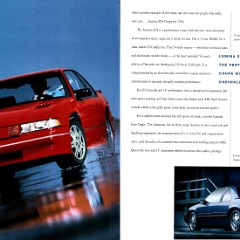 1994 Chevrolet Lumina-10-11