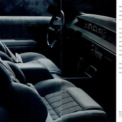 1994 Chevrolet Lumina-12-13