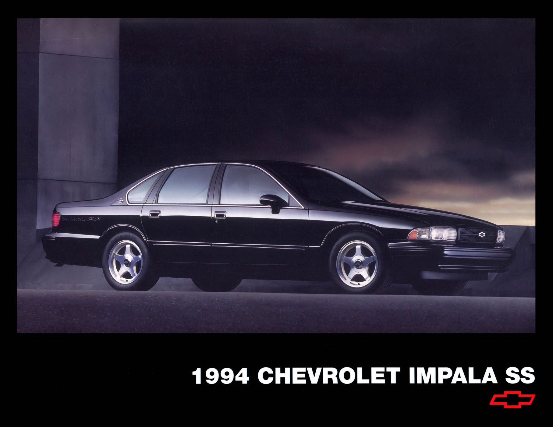 1994_Chevrolet_Impala_SS_Dealer_Sheet-01