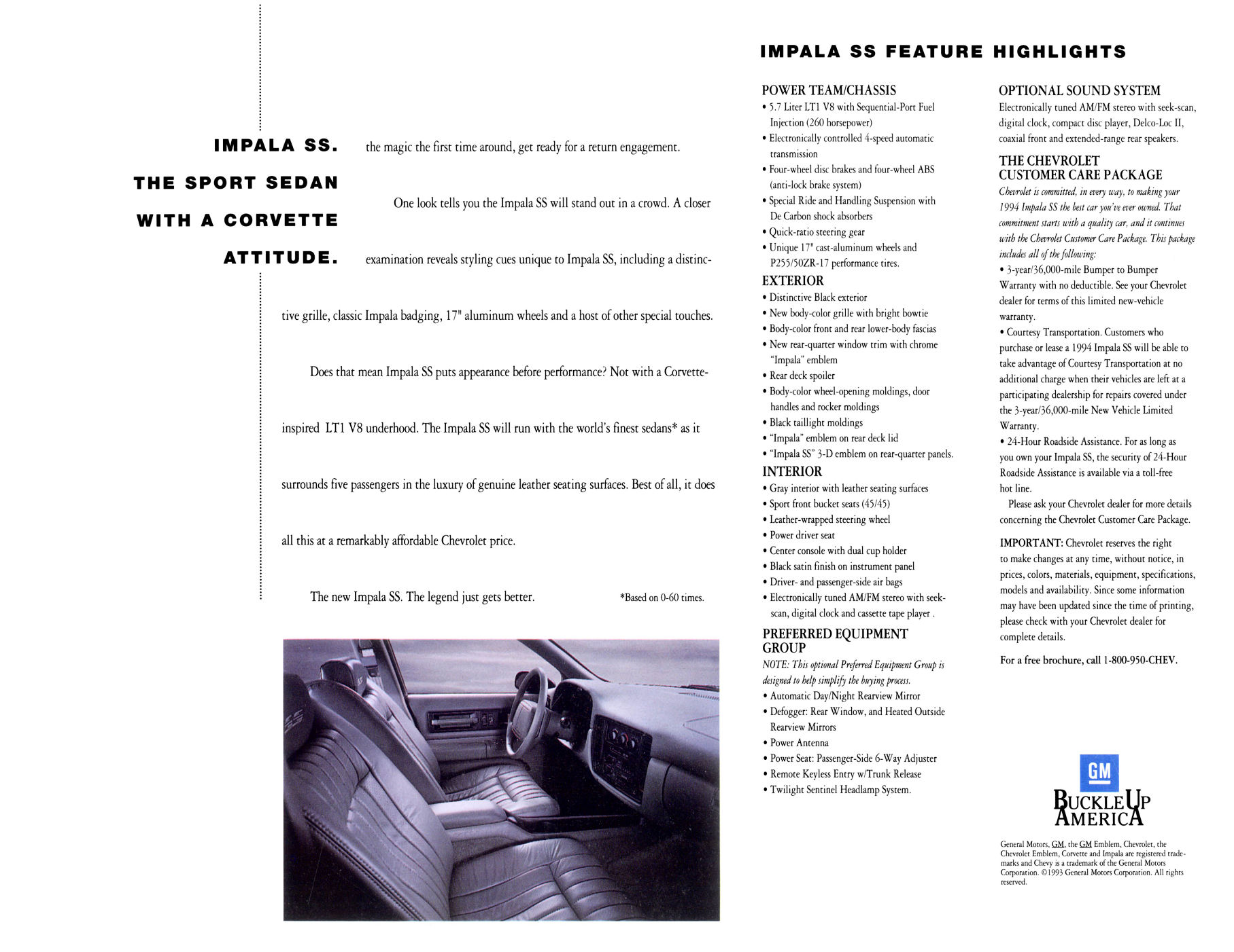 1994_Chevrolet_Impala_SS_Dealer_Sheet-02