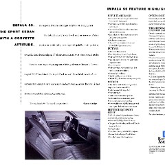 1994_Chevrolet_Impala_SS_Dealer_Sheet-02