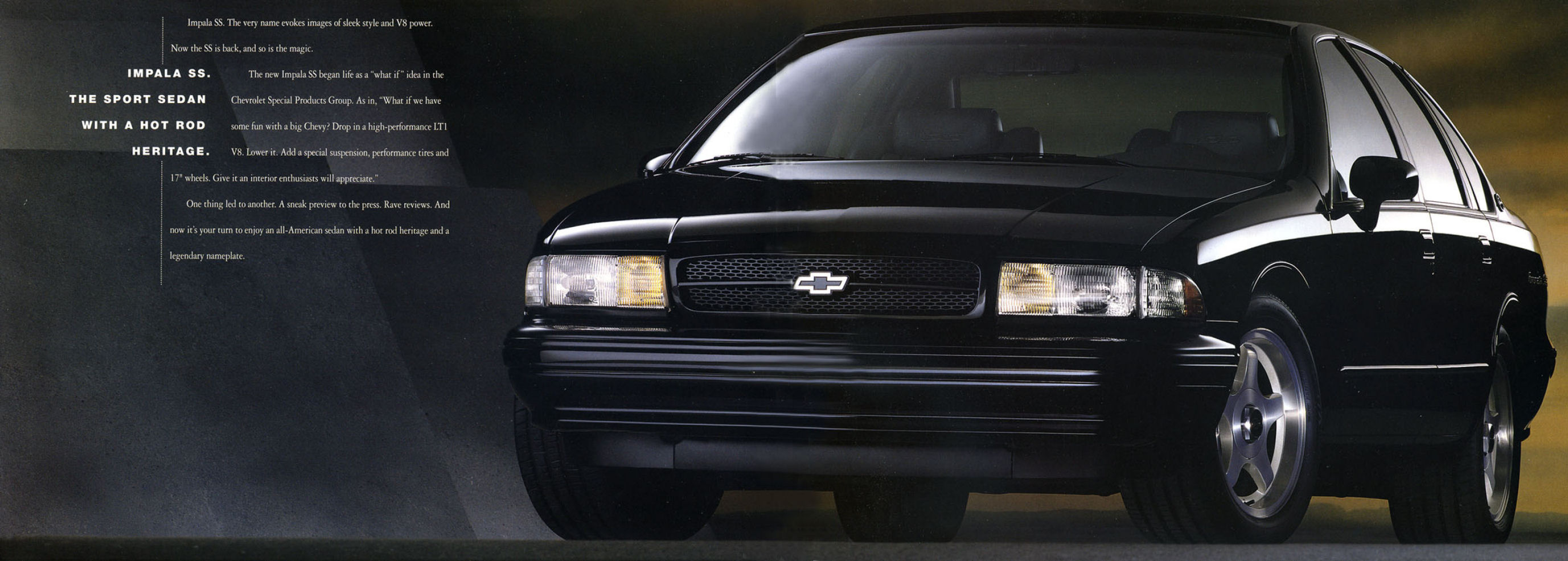 1994_Chevrolet_Impala_SS-02-03