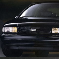 1994_Chevrolet_Impala_SS-02-03