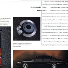 1994_Chevrolet_Impala_SS-05