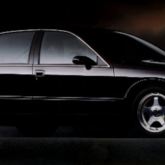 1994_Chevrolet_Impala_SS-06-07