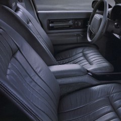 1994_Chevrolet_Impala_SS-08