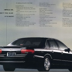 1994_Chevrolet_Impala_SS-10
