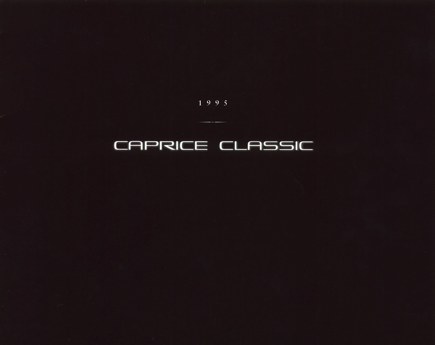 1995_Chevrolet_Caprice_Classic-01
