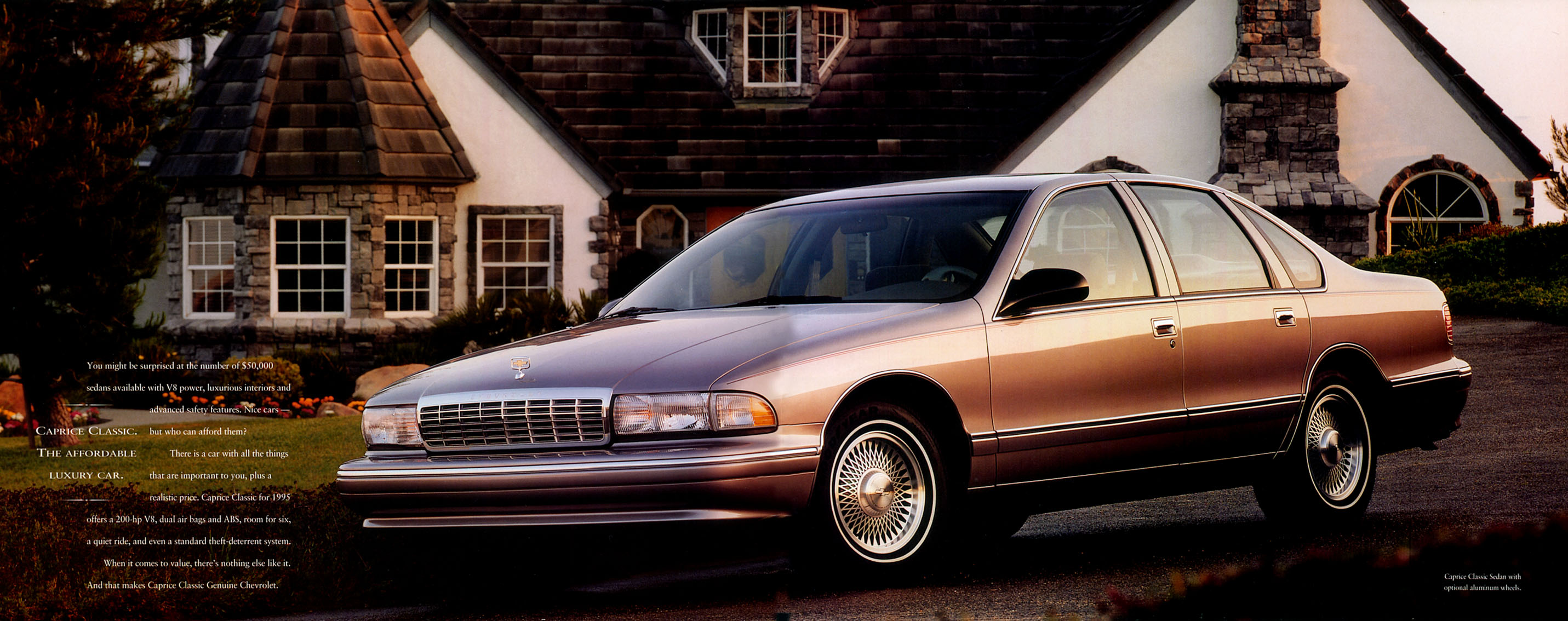 1995_Chevrolet_Caprice_Classic-02-03