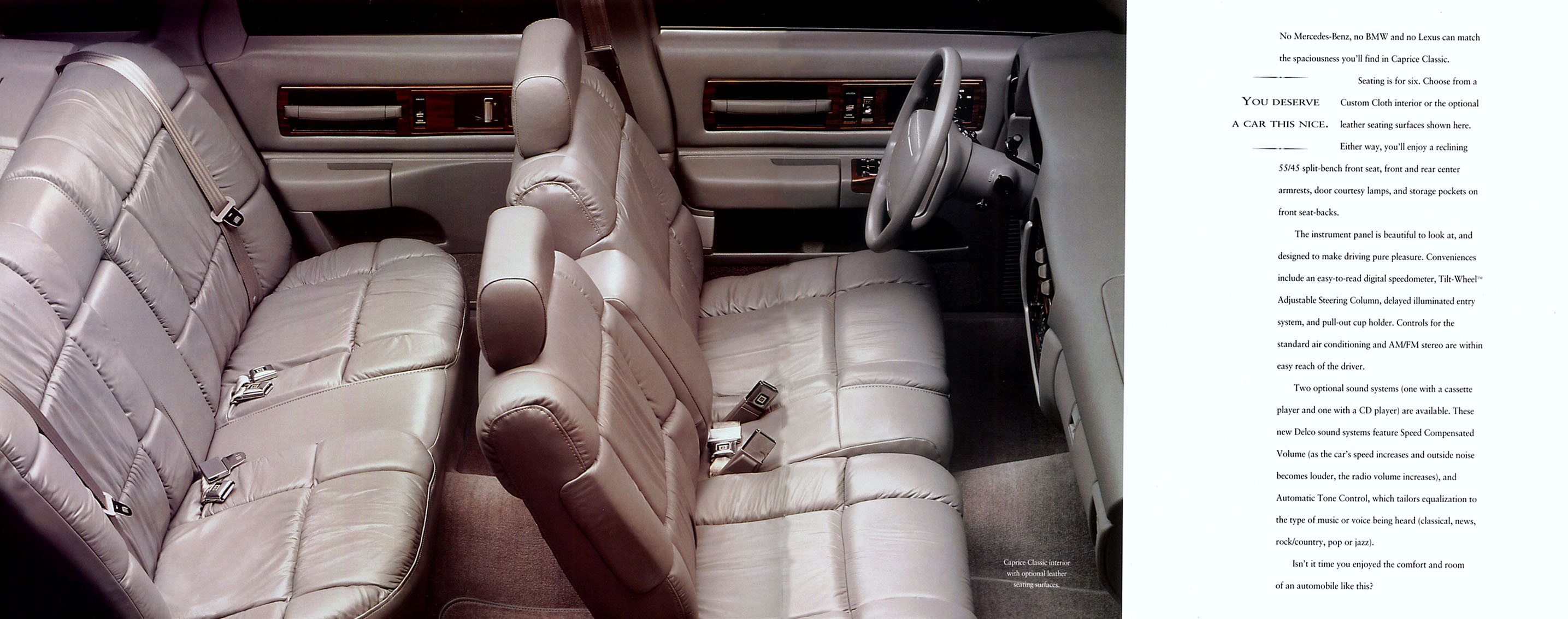 1995_Chevrolet_Caprice_Classic-06-07