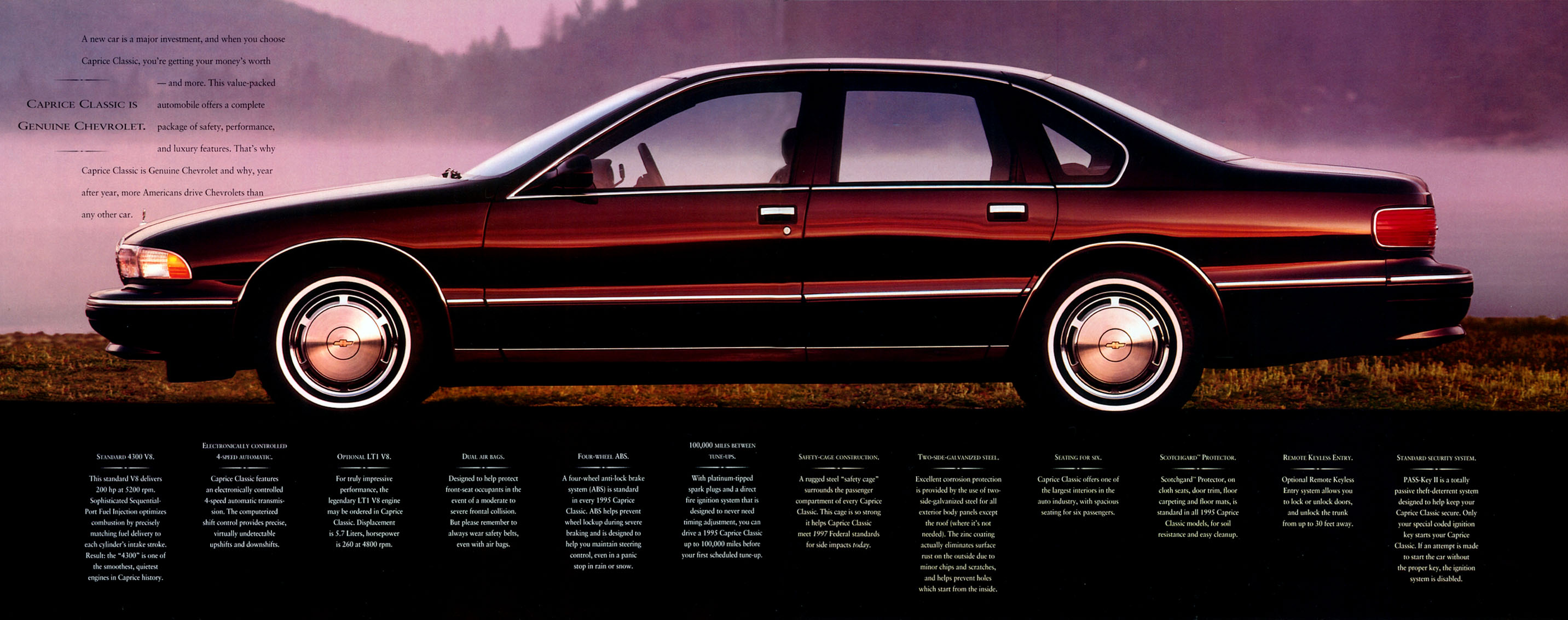 1995_Chevrolet_Caprice_Classic-08-09